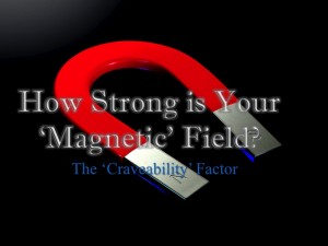 Harold Lloyd Presentations How Strong Is Your Magnetic Field