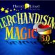 Harold Lloyd Presentations - Merchandising Magic 3.0