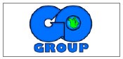 Sharegroup GO Group